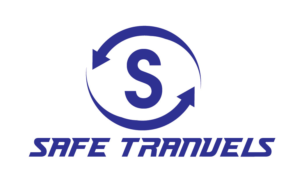 Logo Design by Regur for this project | Design #9612039