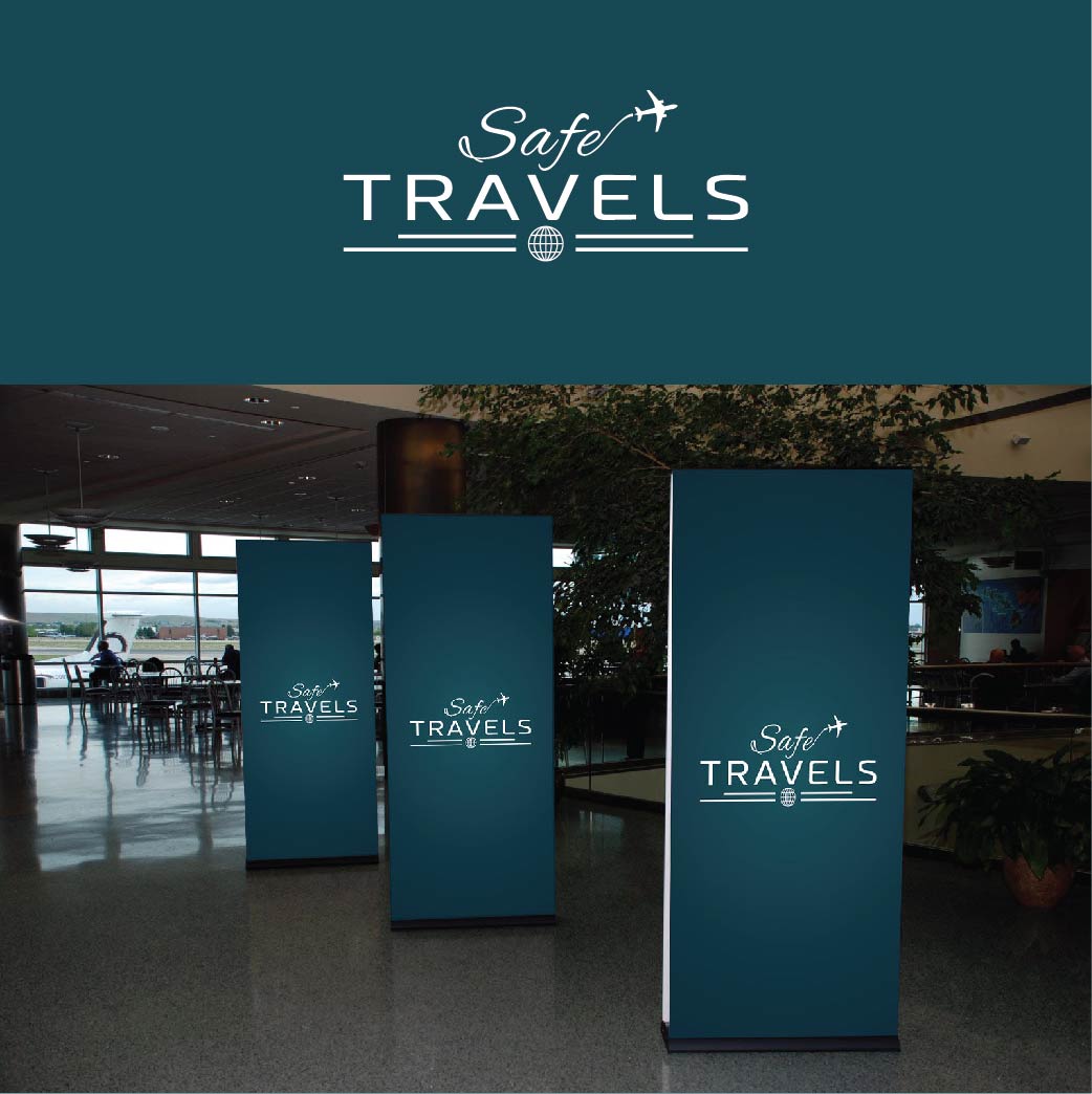 Logo Design by arief.fathin for this project | Design #9716151