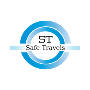 Logo Design by vitav