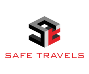 Logo Design by Wayo Remora for this project | Design: #9638156