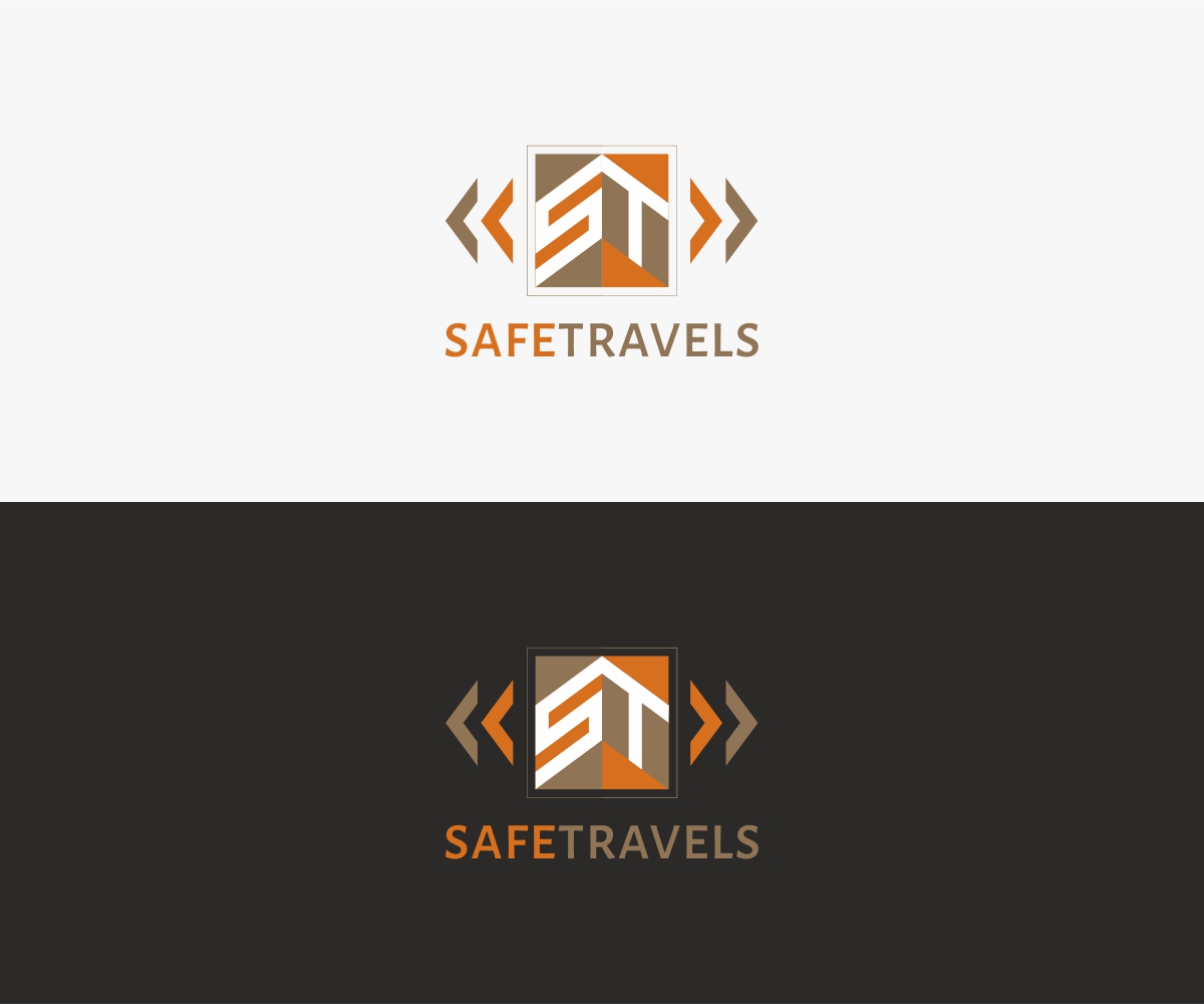 Logo Design by DadaVFC CreativeDesign for this project | Design #9603992
