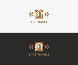 Logo Design by DadaVFC CreativeDesign for this project | Design: #9603992