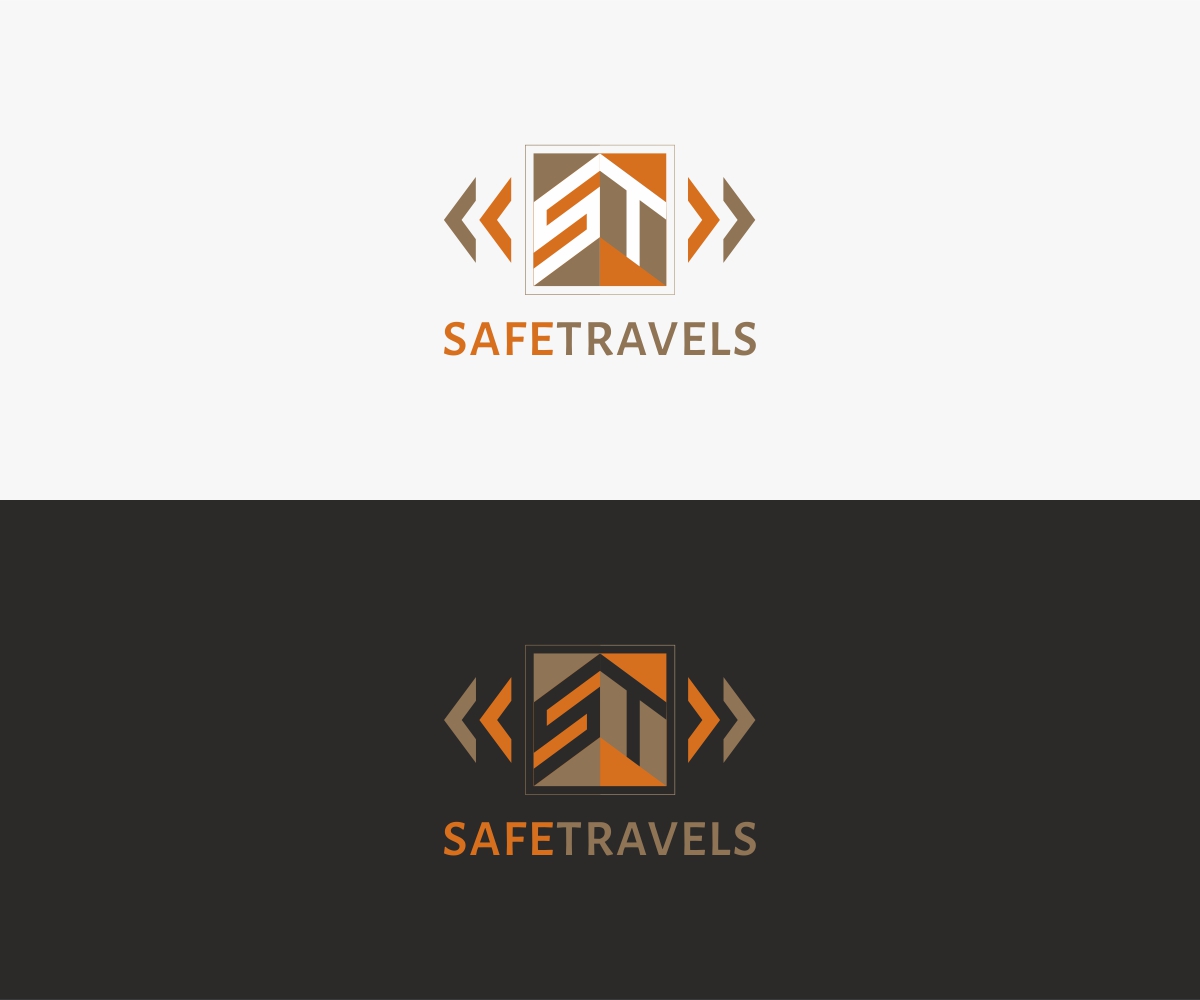 Logo Design by DadaVFC CreativeDesign for this project | Design #9604021