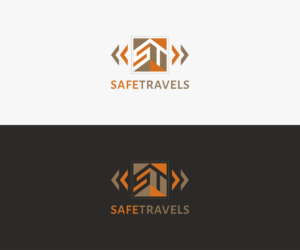 Logo Design by DadaVFC CreativeDesign for this project | Design: #9604021