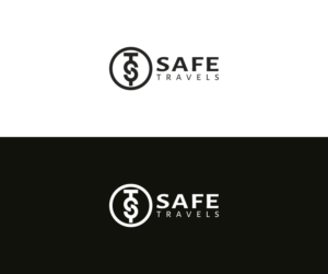 Logo Design by DadaVFC CreativeDesign for this project | Design: #9626763