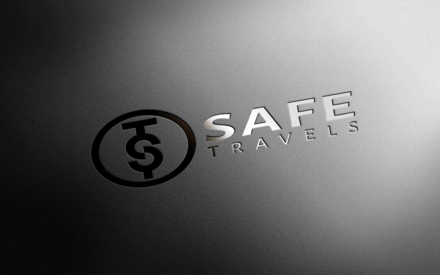 Logo Design by DadaVFC CreativeDesign for this project | Design #9626807