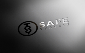 Logo Design by DadaVFC CreativeDesign for this project | Design: #9626807