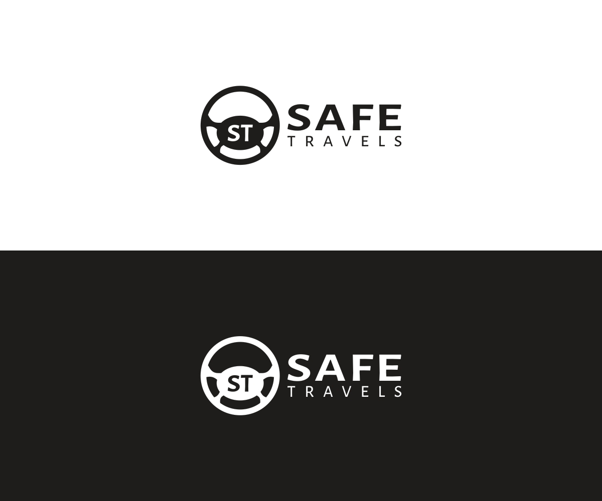 Logo Design by DadaVFC CreativeDesign for this project | Design #9626824