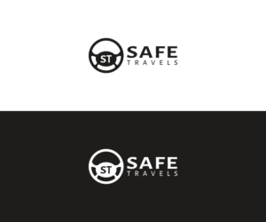 Logo Design by DadaVFC CreativeDesign for this project | Design: #9626824