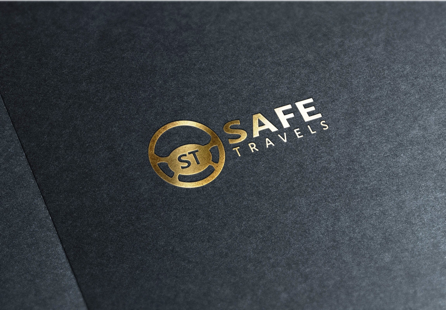 Logo Design by DadaVFC CreativeDesign for this project | Design #9626854