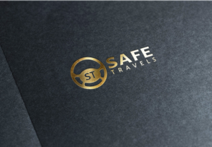 Logo Design by DadaVFC CreativeDesign for this project | Design: #9626854