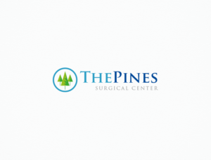 Logo Design by Enzzok for this project | Design: #9481073