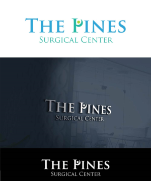 Logo Design by joliau for this project | Design: #9481563
