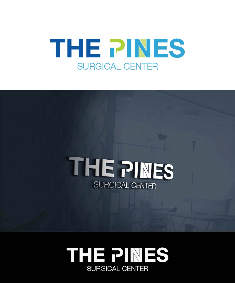 Logo Design by joliau for this project | Design #9481565