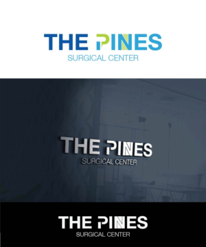Logo Design by joliau for this project | Design: #9481565
