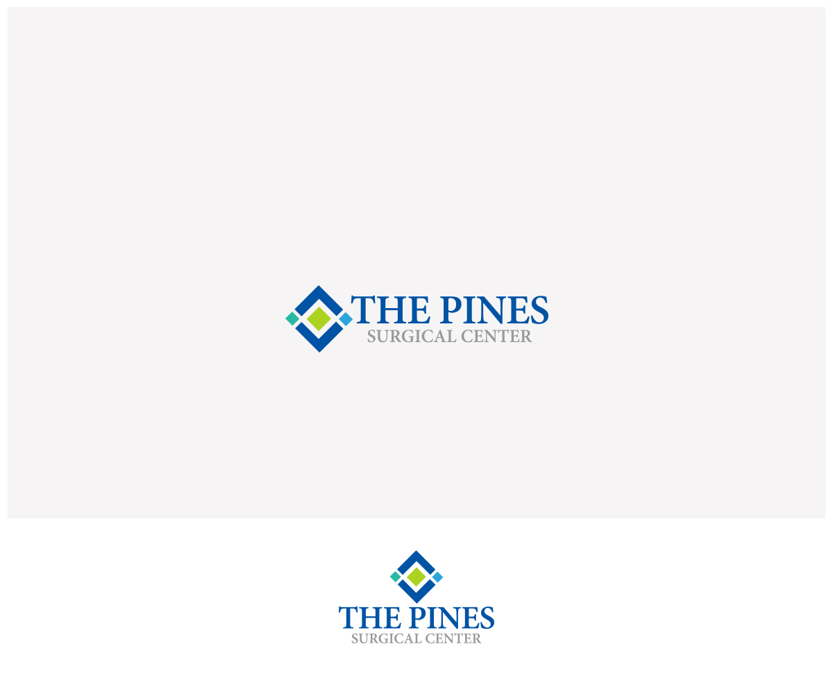 Logo Design by damakyjr for this project | Design #9482053
