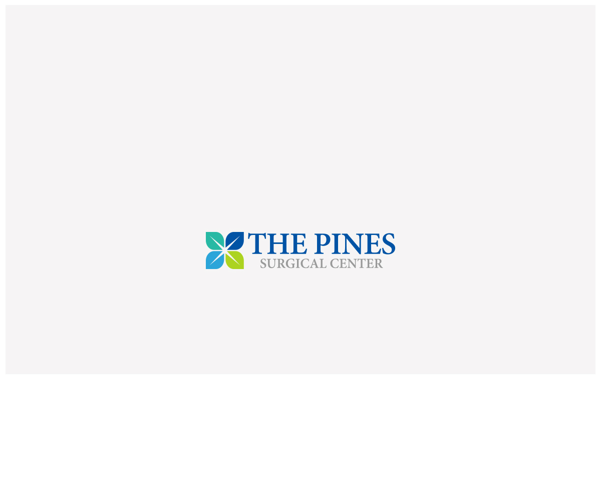 Logo Design by damakyjr for this project | Design #9482054