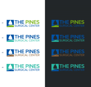 Logo Design by damakyjr for this project | Design: #9509154