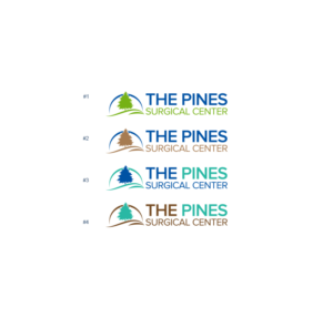 Logo Design by damakyjr for this project | Design: #9509233