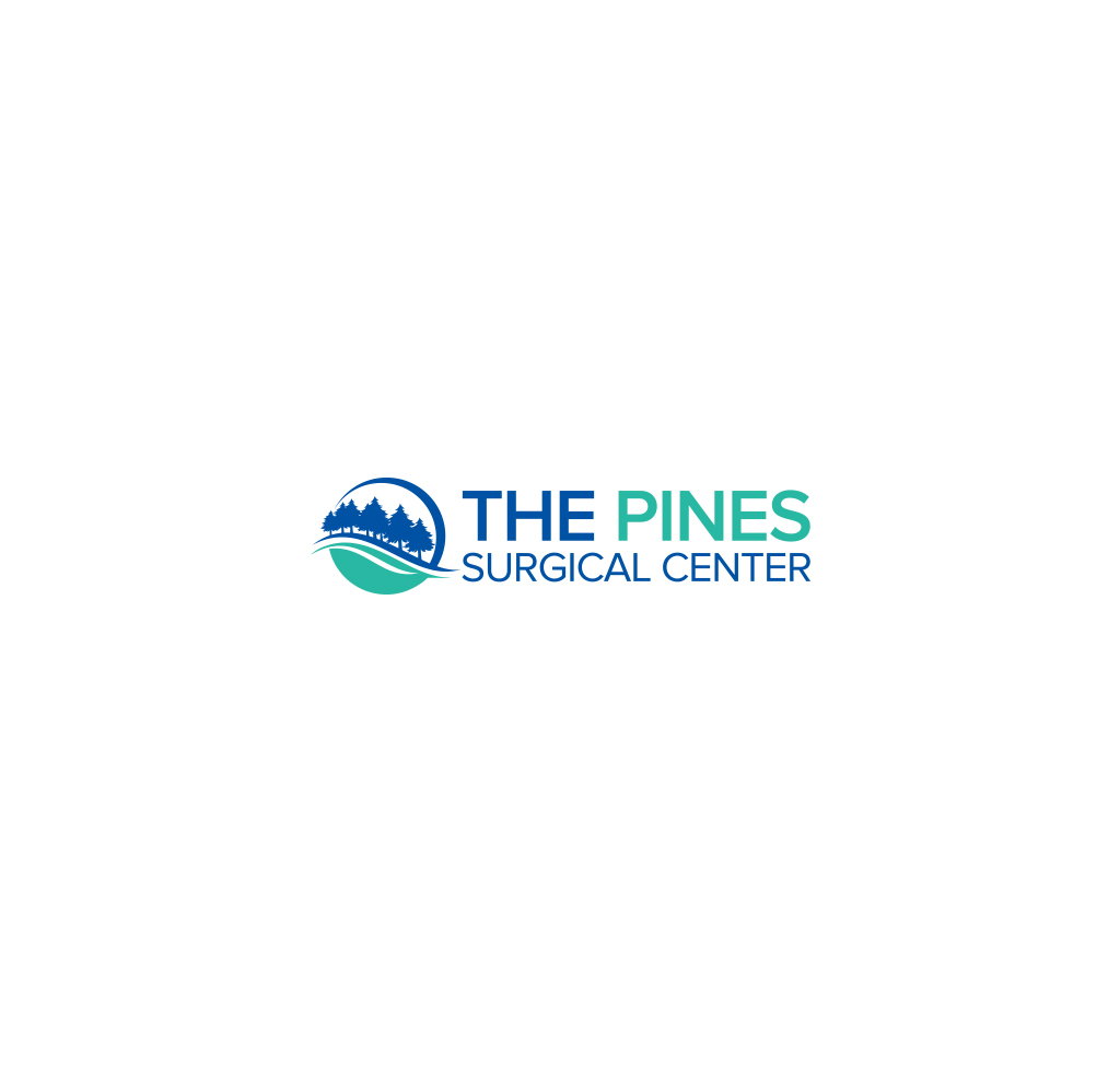 Logo Design by damakyjr for this project | Design #9509234