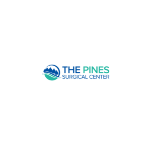 Logo Design by damakyjr for this project | Design: #9509234