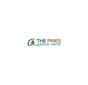 Logo Design by damakyjr for this project | Design: #9509235