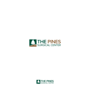 Logo Design by damakyjr for this project | Design: #9509259