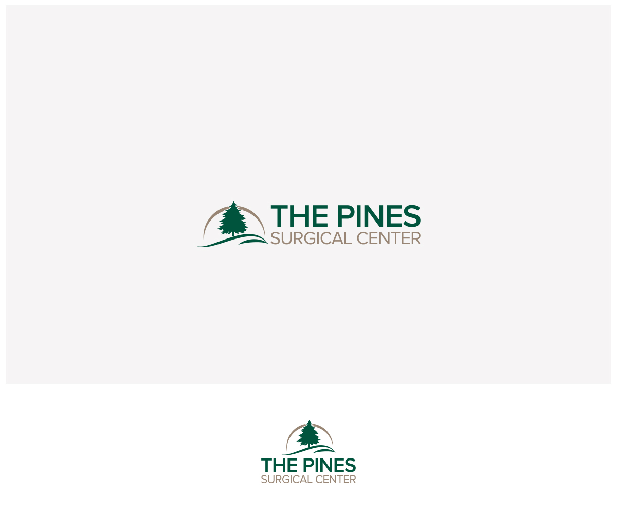 Design de Logo par damakyjr pour ce projet | Design #9525510