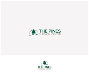 Logo Design by damakyjr for this project | Design: #9525510