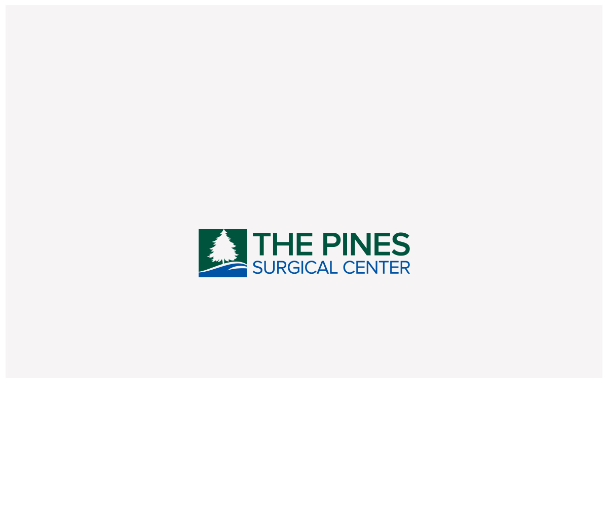 Design de Logo par damakyjr pour ce projet | Design #9525512