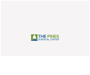 Logo Design by damakyjr for this project | Design: #9525513