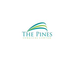 Logo Design by meygekon for this project | Design: #9524652
