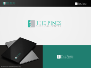 Logo Design by ArtSamurai for this project | Design: #9497197