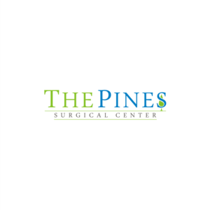 Logo Design by Arham Hidayat for this project | Design #9515444