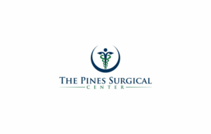 Logo Design by laceymosleyy for this project | Design: #9528816