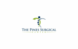 Logo Design by laceymosleyy for this project | Design: #9528849