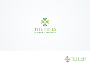 Logo Design by Atvento Graphics for this project | Design: #9517040