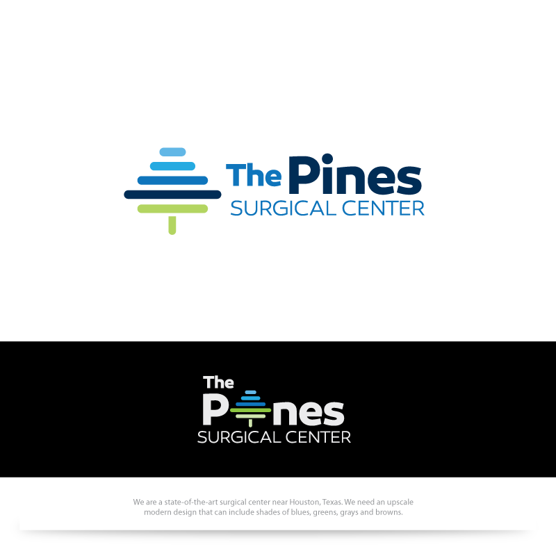 Logo Design by Logoziner for this project | Design #9528448