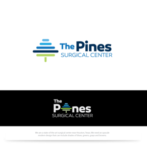 Logo Design by Logoziner for this project | Design: #9528448