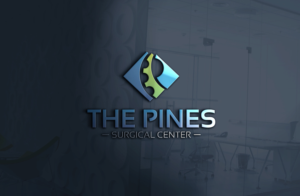 Logo Design by GLDesigns for this project | Design #9482700