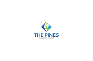 Logo Design by GLDesigns for this project | Design: #9482701