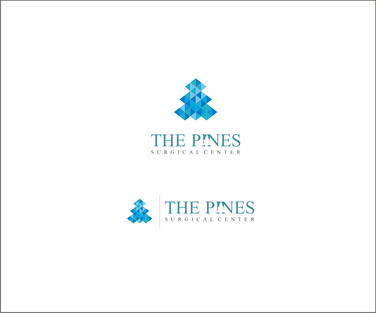 Logo Design by nusdofficial for this project | Design #9496684