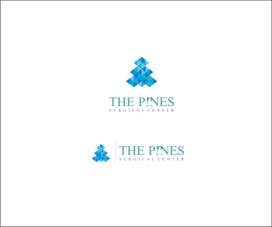 Logo Design by nusdofficial for this project | Design #9496684