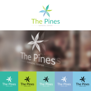 Logo Design by Creative Ants for this project | Design #9527370