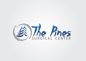 Logo Design by Aeidan for this project | Design: #9500184