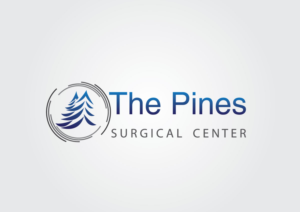 Logo Design by Aeidan for this project | Design: #9509878