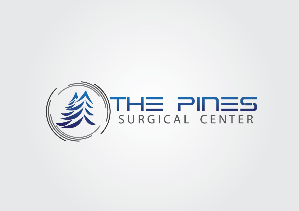 Logo Design by Aeidan for this project | Design #9509879