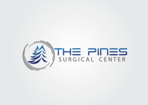 Logo Design by Aeidan for this project | Design: #9509879