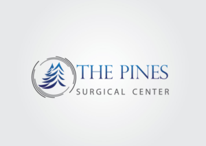 Logo Design by Aeidan for this project | Design: #9509880