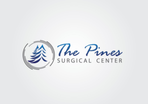 Logo Design by Aeidan